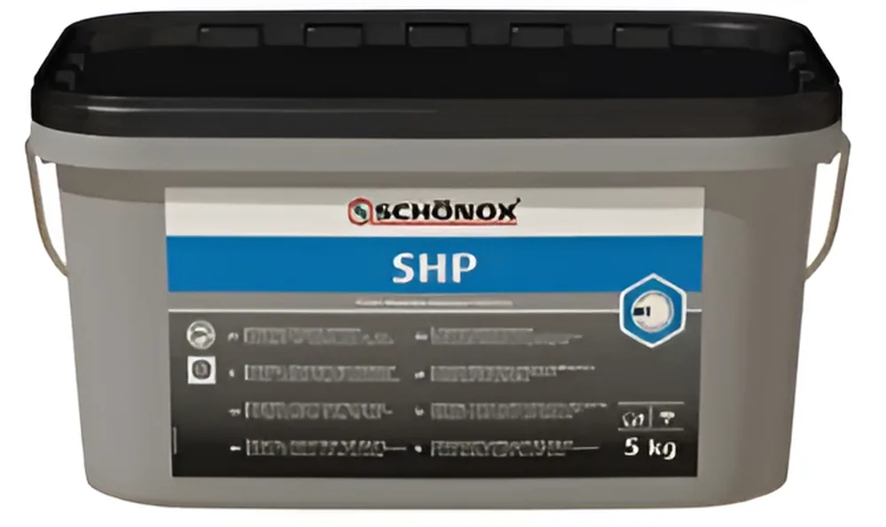 superhaftprimer 5kg