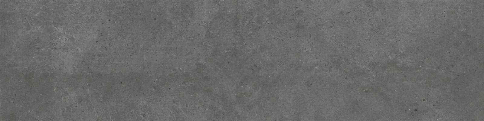 Villeroy & Boch Solid Tones Antraciet mat 30x120