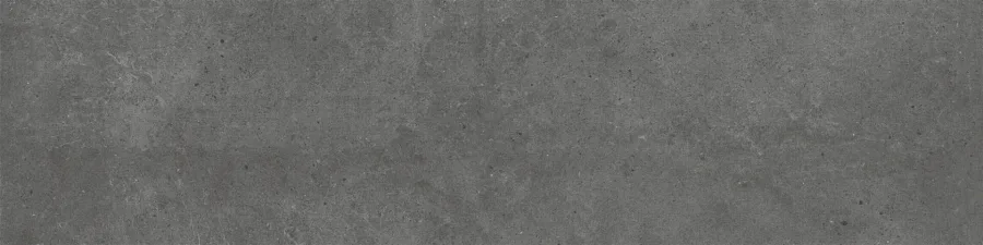 Villeroy & Boch Solid Tones Antraciet mat 30x120 (2PC622350)