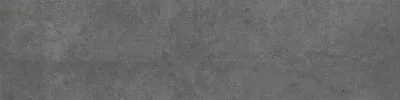 Villeroy & Boch Solid Tones Antraciet mat 30x120