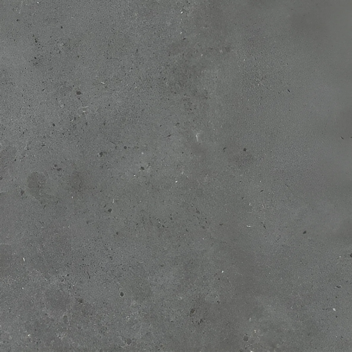 Villeroy & Boch Solid Tones Antraciet mat 30x30