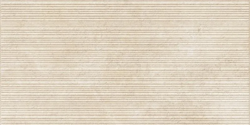La Cueva Dutch Stone Beige mat 60x120 (CUEOASAVA6012RR)