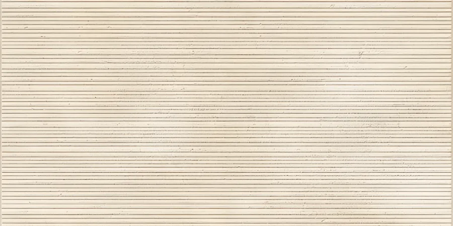 La Cueva Dutch Stone Beige mat 60x120 (CUEOASAVA6012RR)