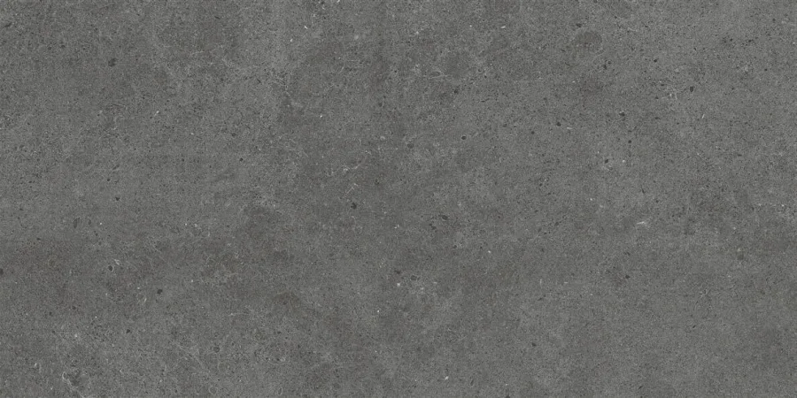 Villeroy & Boch Solid Tones Antraciet mat 30x60 (2PC622685)