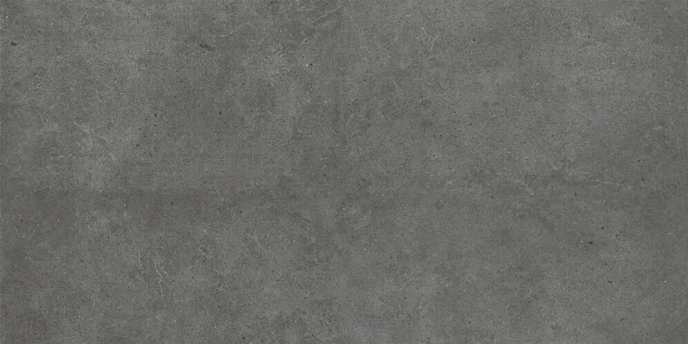 Villeroy & Boch Solid Tones Antraciet mat 60x120