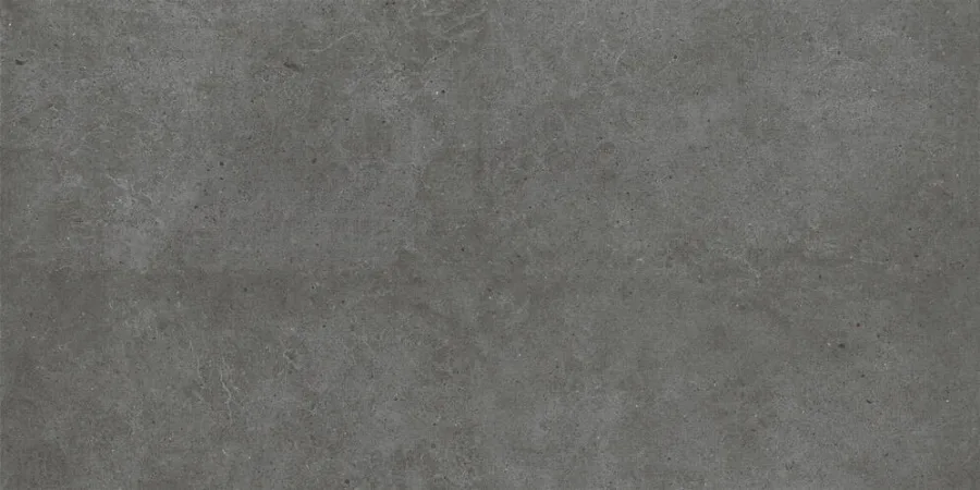 Villeroy & Boch Solid Tones Antraciet mat 60x120 (2PC622737)