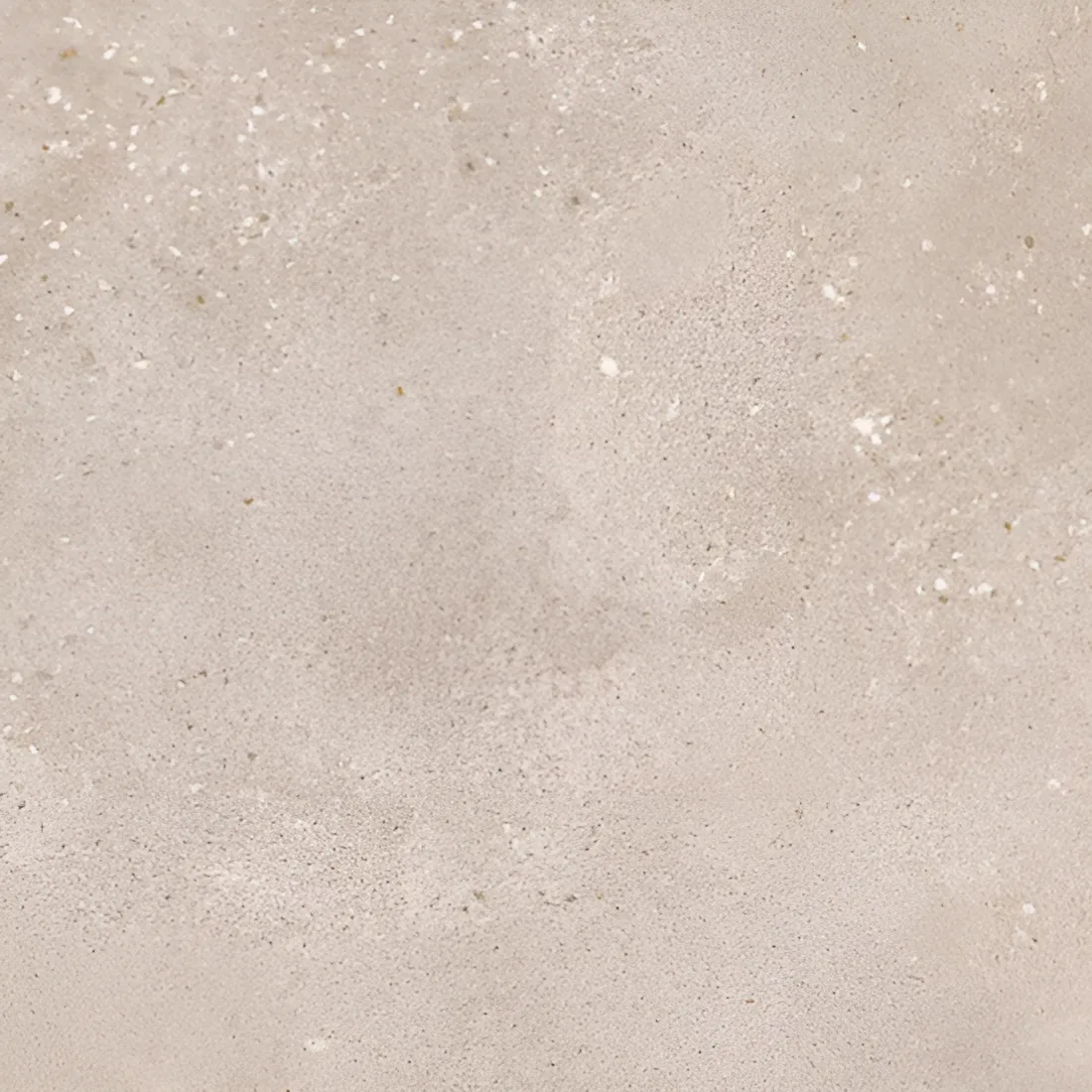 Vloertegel 296X296 Dark Beige 10Mm Mat Ret.R10
