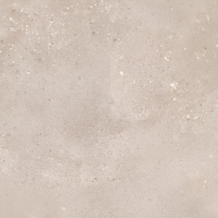 Rako Betonico Dark Beige mat 30x30 R10 (1865674)