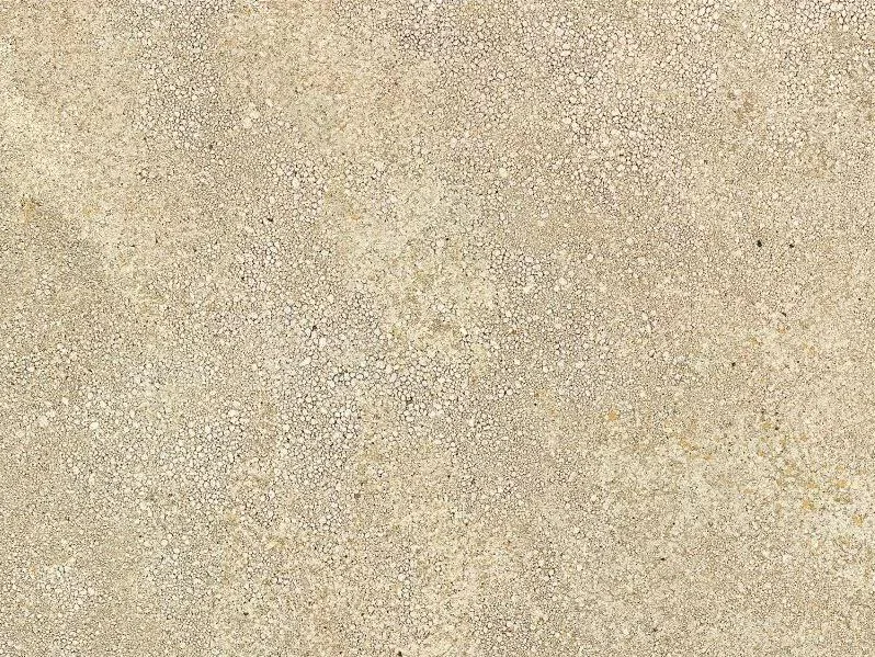 Gigacer Terra Beige mat 60x120