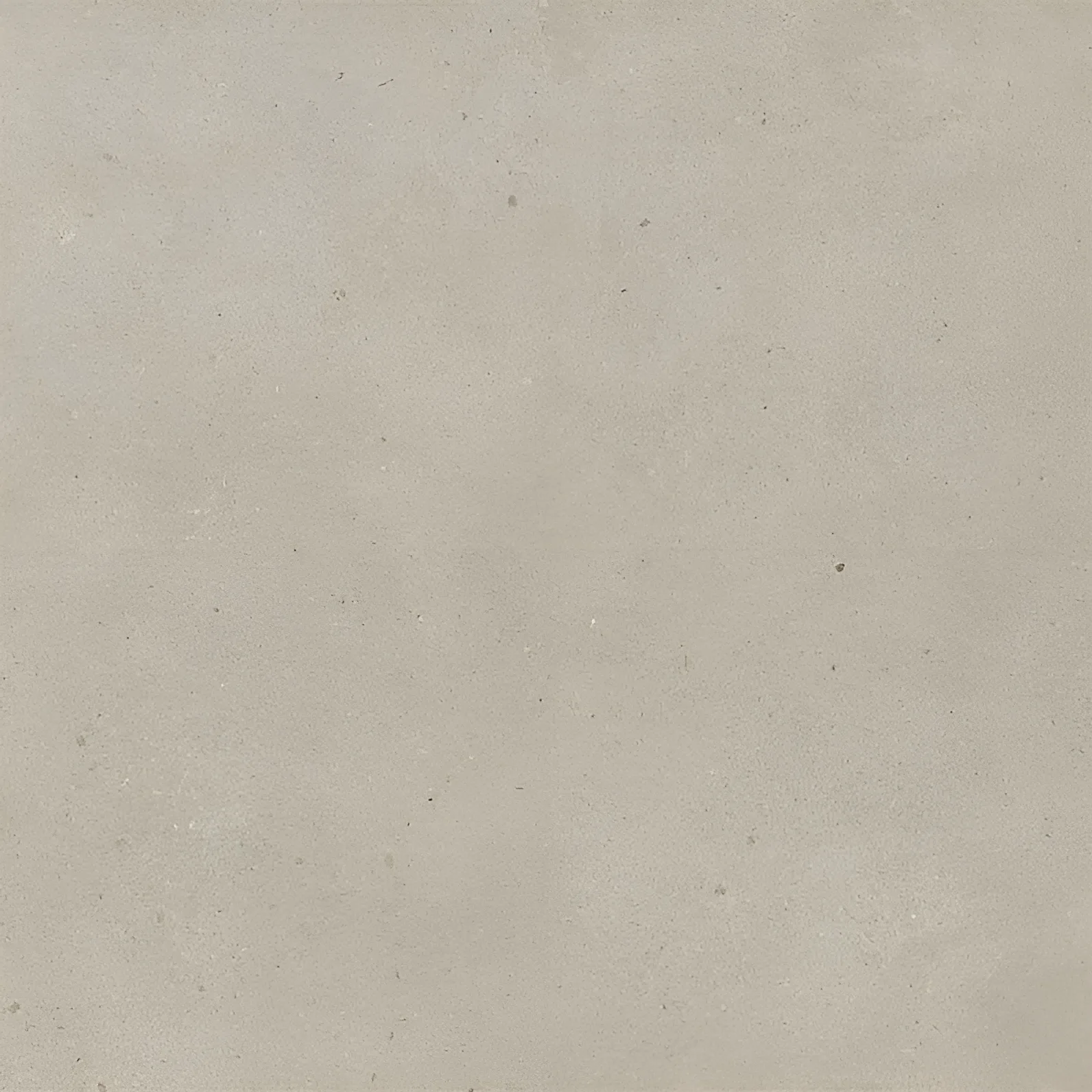 Villeroy & Boch Solid Tones Beige mat 60x60