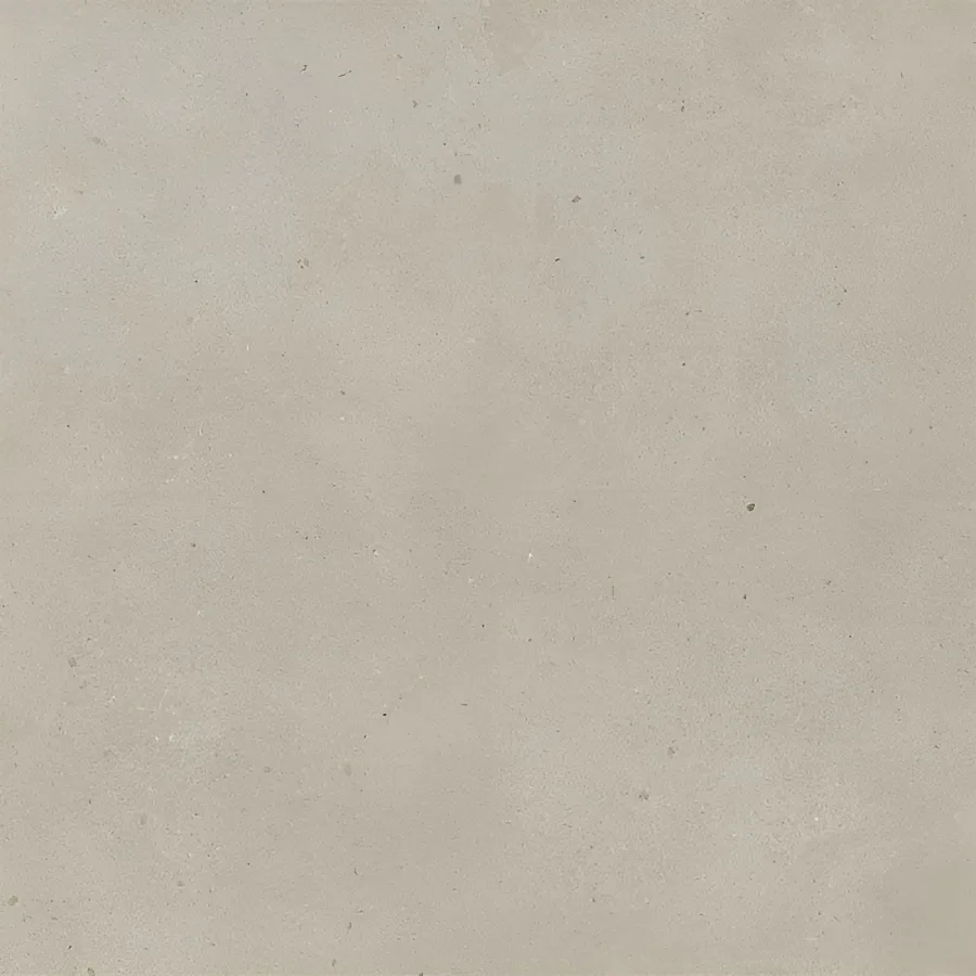 Villeroy & Boch Solid Tones Beige mat 60x60 (2PC702310)