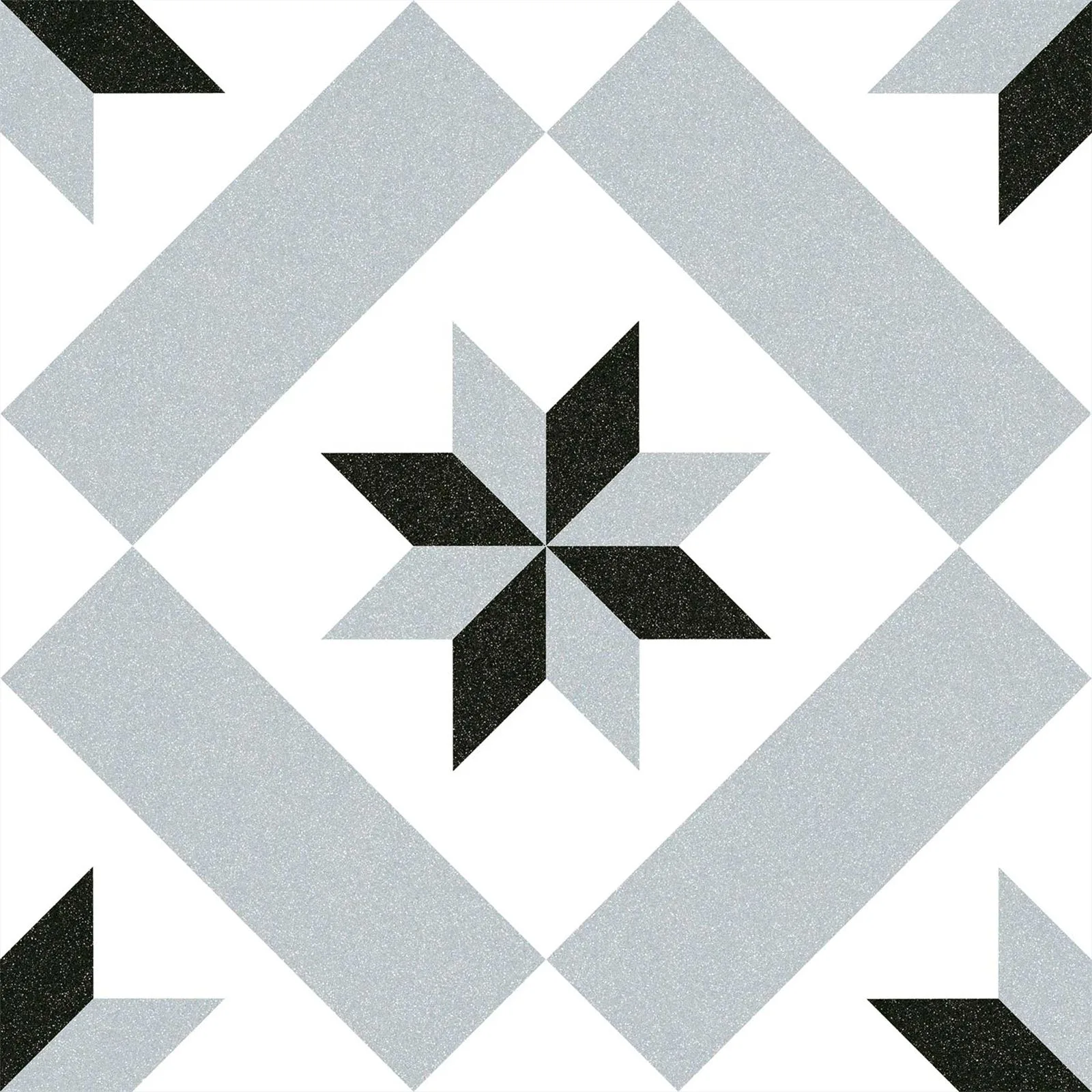 Vives 1900 20x20 Calvet Gris