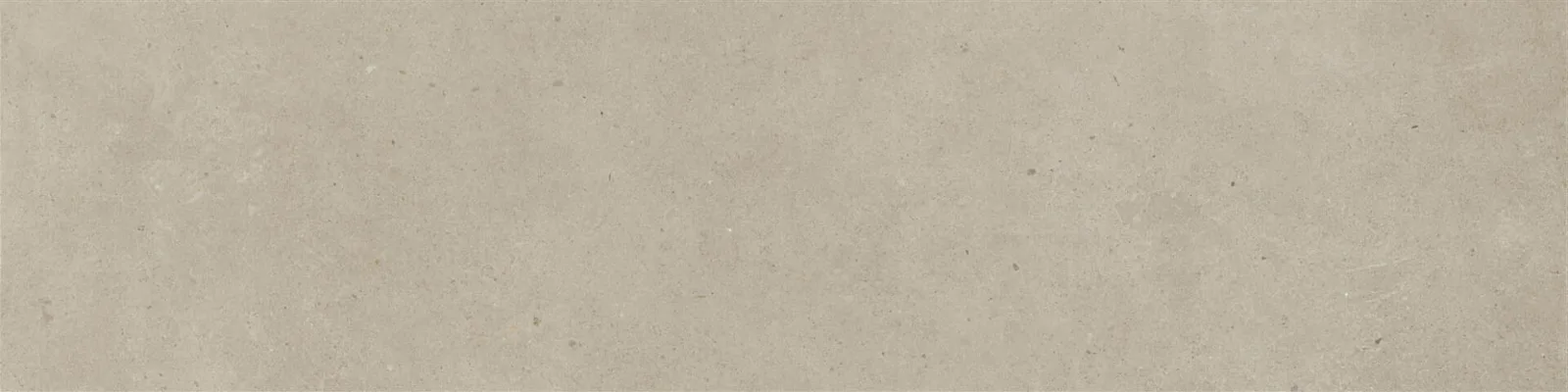 Villeroy & Boch Solid Tones Beige mat 30x120