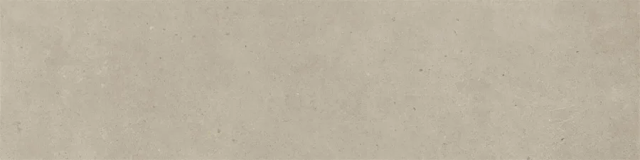 Villeroy & Boch Solid Tones Beige mat 30x120 (2PC702350)