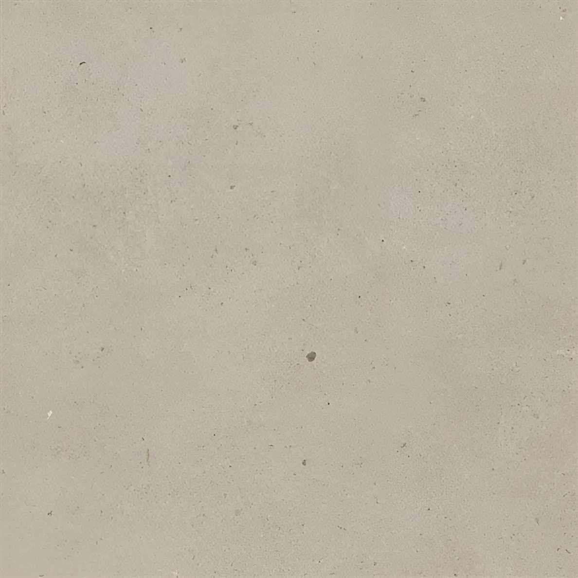 Villeroy & Boch Solid Tones Beige mat 30x30