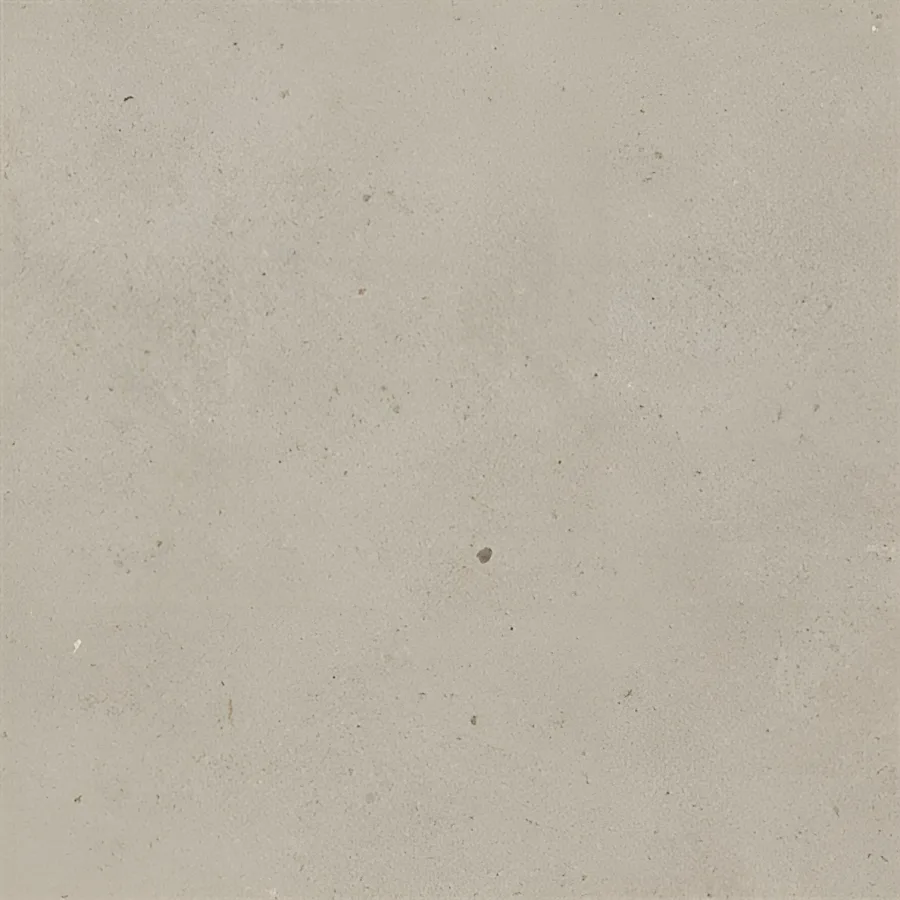 Villeroy & Boch Solid Tones Beige mat 30x30