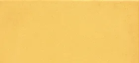 Vives 1900 9x20 Amarillo