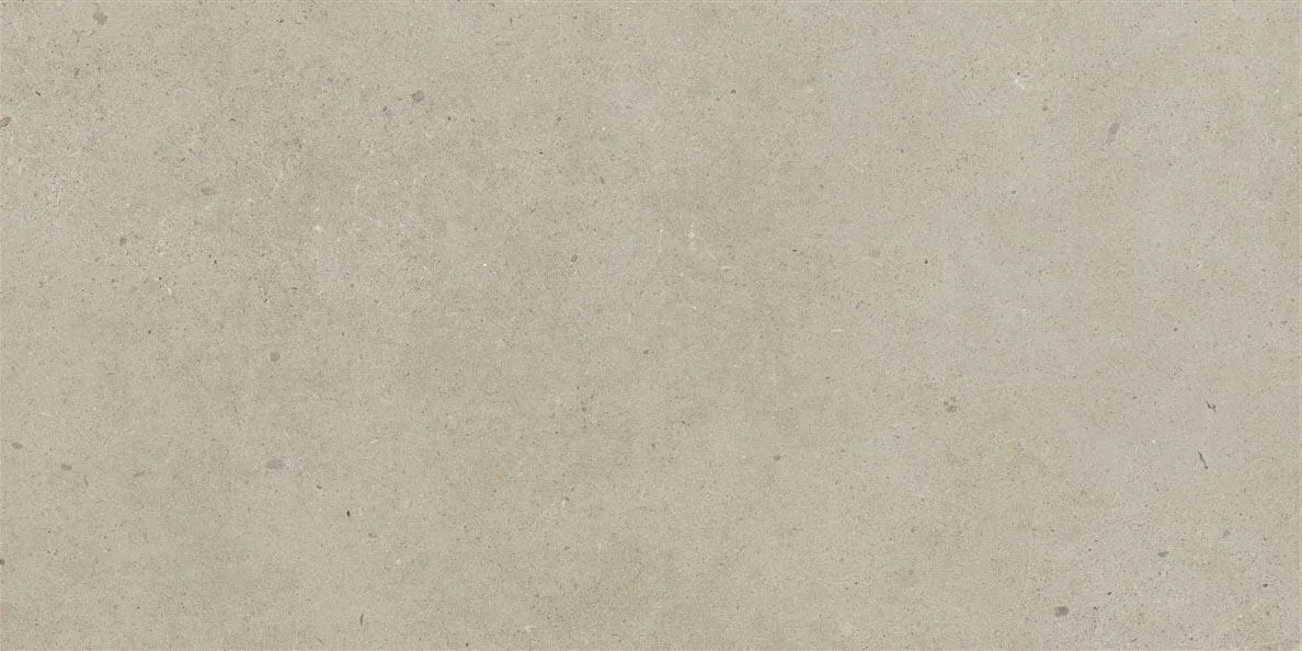 Villeroy & Boch Solid Tones Beige mat 30x60