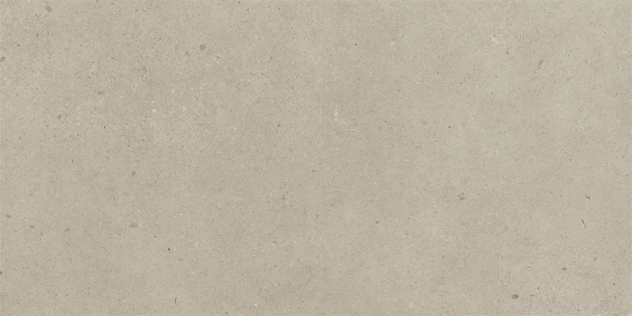 Villeroy & Boch Solid Tones Beige mat 30x60 (2PC702685)