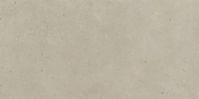 Villeroy & Boch Solid Tones Beige mat 30x60