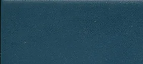Vives 1900 9x20 Azul