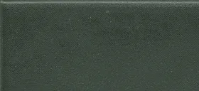 Vives 1900 9x20 Basalto