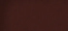 Vives 1900 9x20 Chocolate