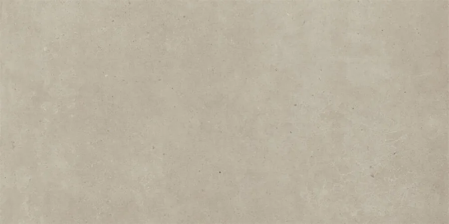 Villeroy & Boch Solid Tones Beige mat 60x120 (2PC702737)