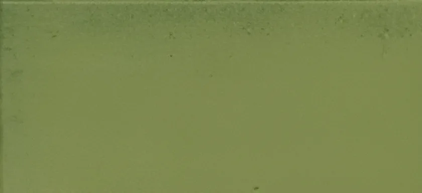 Vives 1900 9x20 Verde