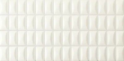 Wow 3D Bars Bevel Quartz Matt 12,5x25