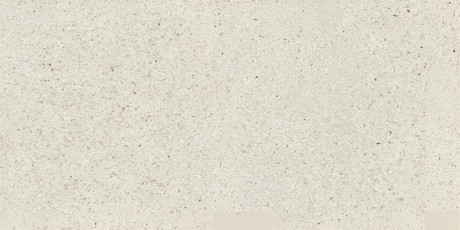 Villeroy & Boch Solid Tones Wit mat 30x60