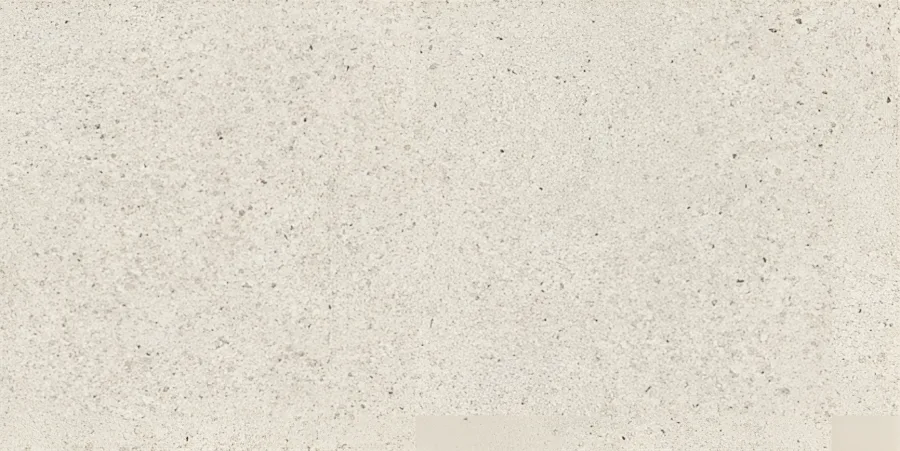 Villeroy & Boch Solid Tones Wit mat 30x60