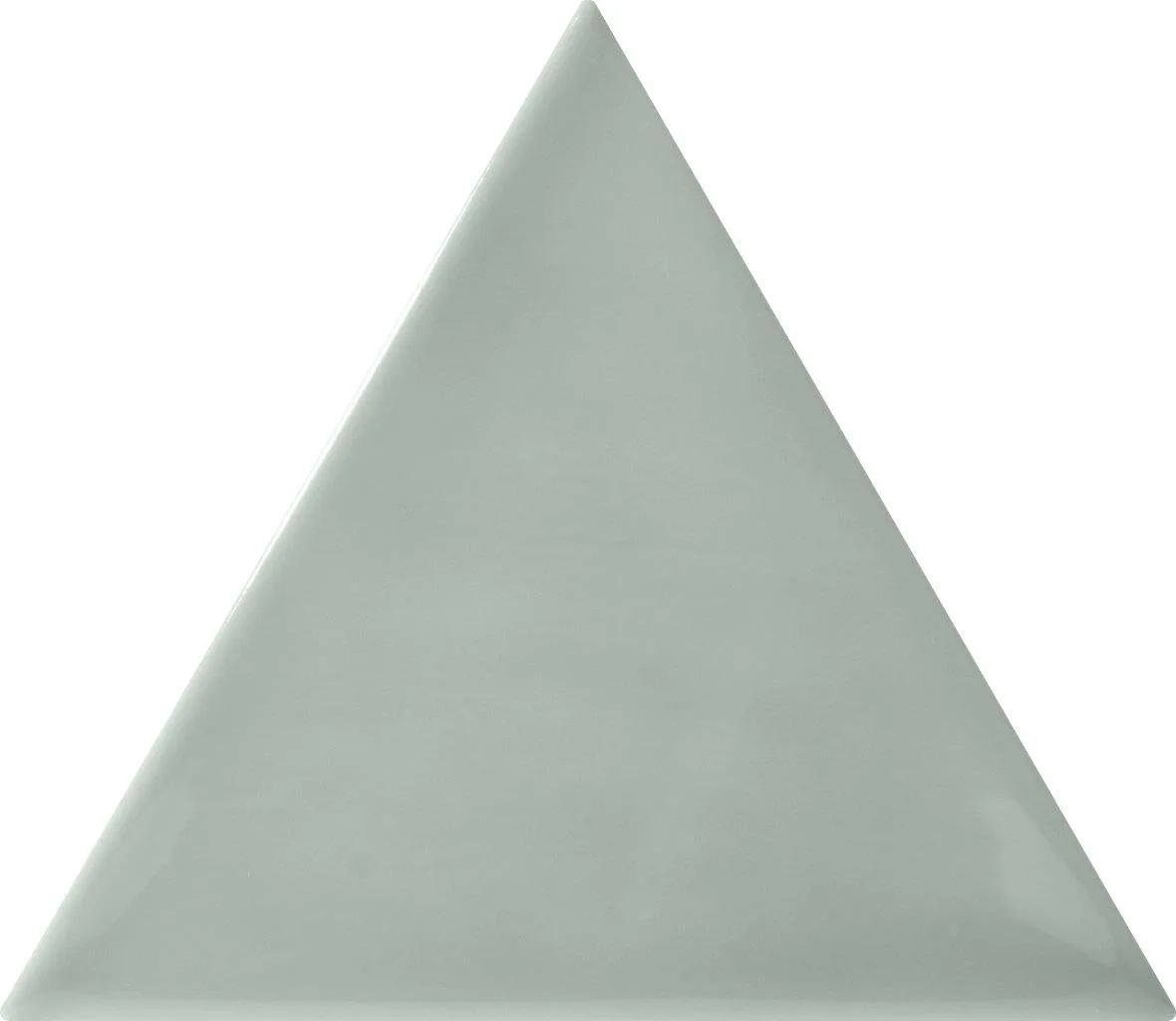 Quintessenza 3Lati Acquamarina Lucido 13,2x11,4