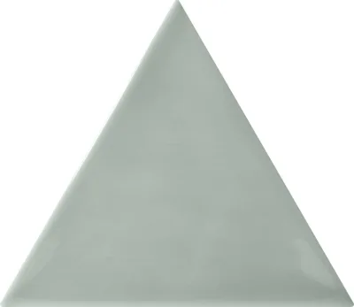 Quintessenza 3Lati Acquamarina Lucido 13,2x11,4