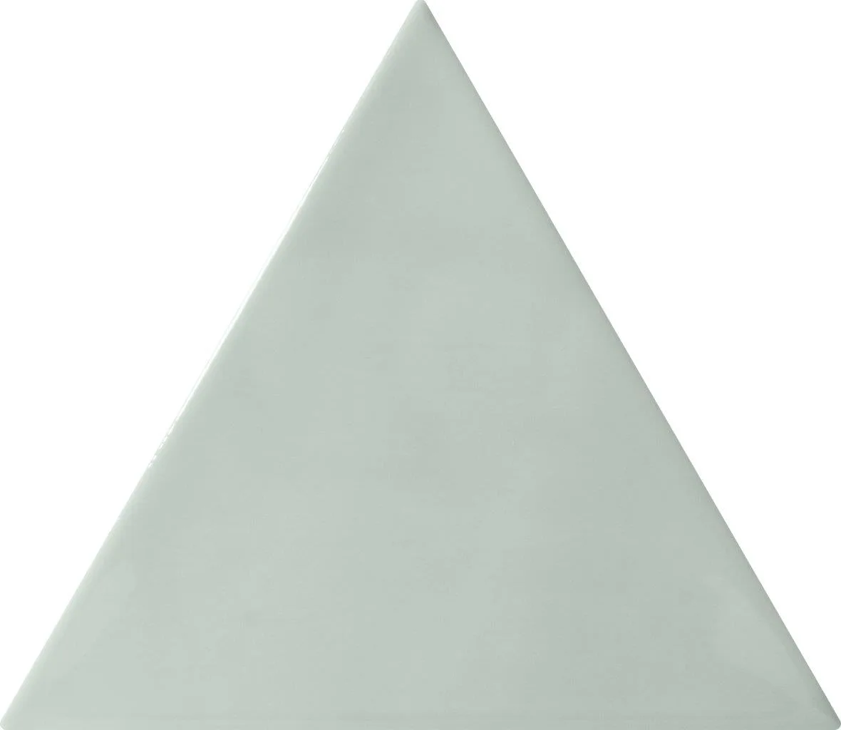 Quintessenza 3Lati Acquamarina Lucido 13,2x11,4