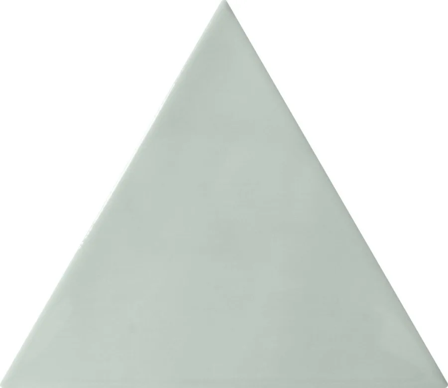 Quintessenza 3Lati Acquamarina Lucido 13,2x11,4