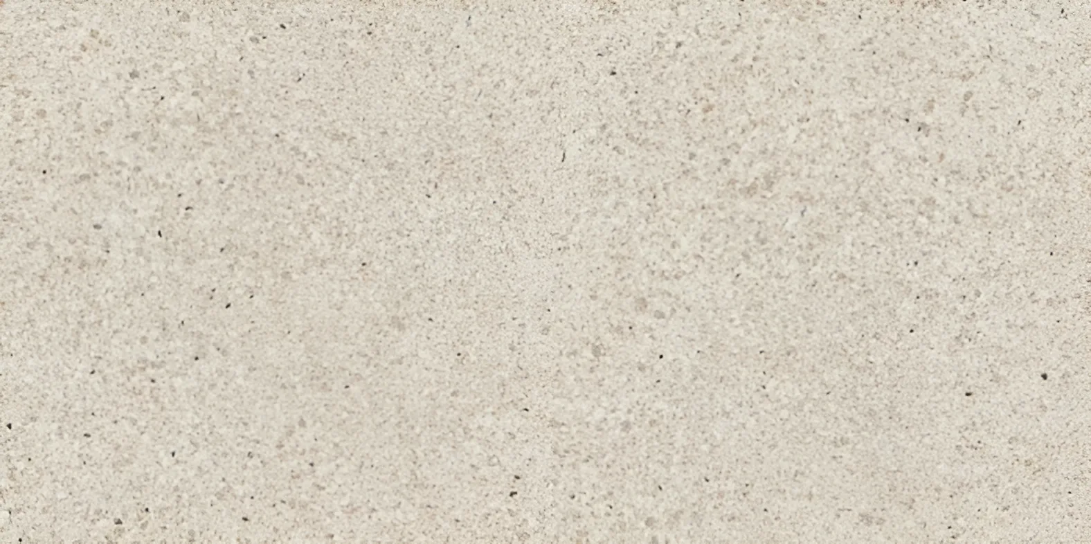 Villeroy & Boch Solid Tones Grijs mat 30x60