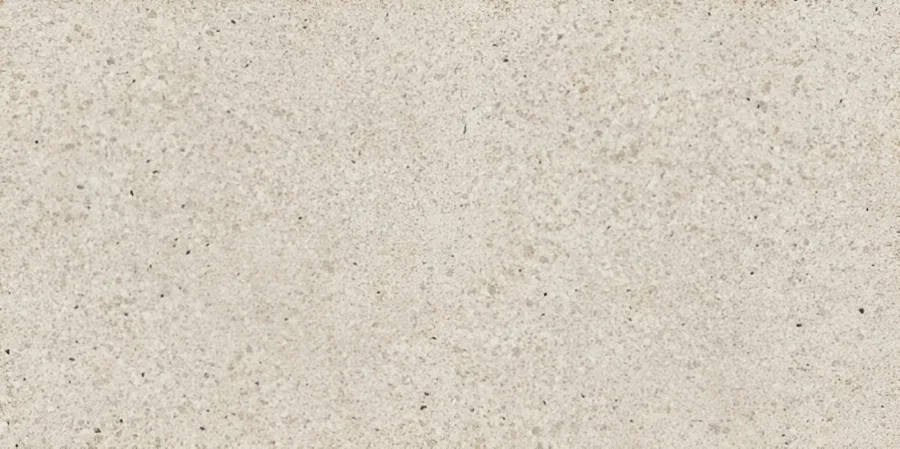 Villeroy & Boch Solid Tones Grijs mat 30x60 (2PG102685)