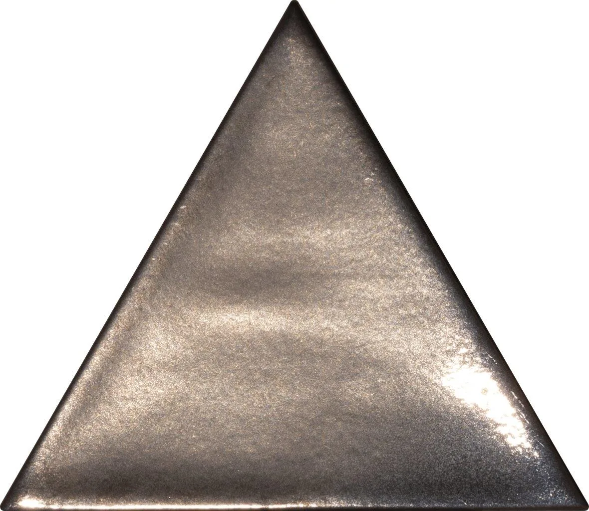 Quintessenza 3Lati Bronzo 13,2x11,4