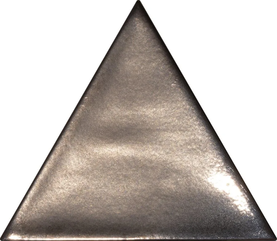 Quintessenza 3Lati Bronzo 13,2x11,4