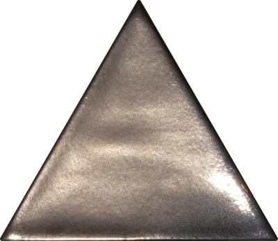 Quintessenza 3Lati Bronzo 13,2x11,4