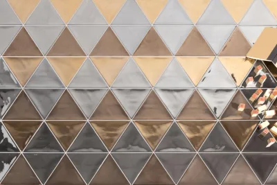 Quintessenza 3Lati Bronzo 13,2x11,4