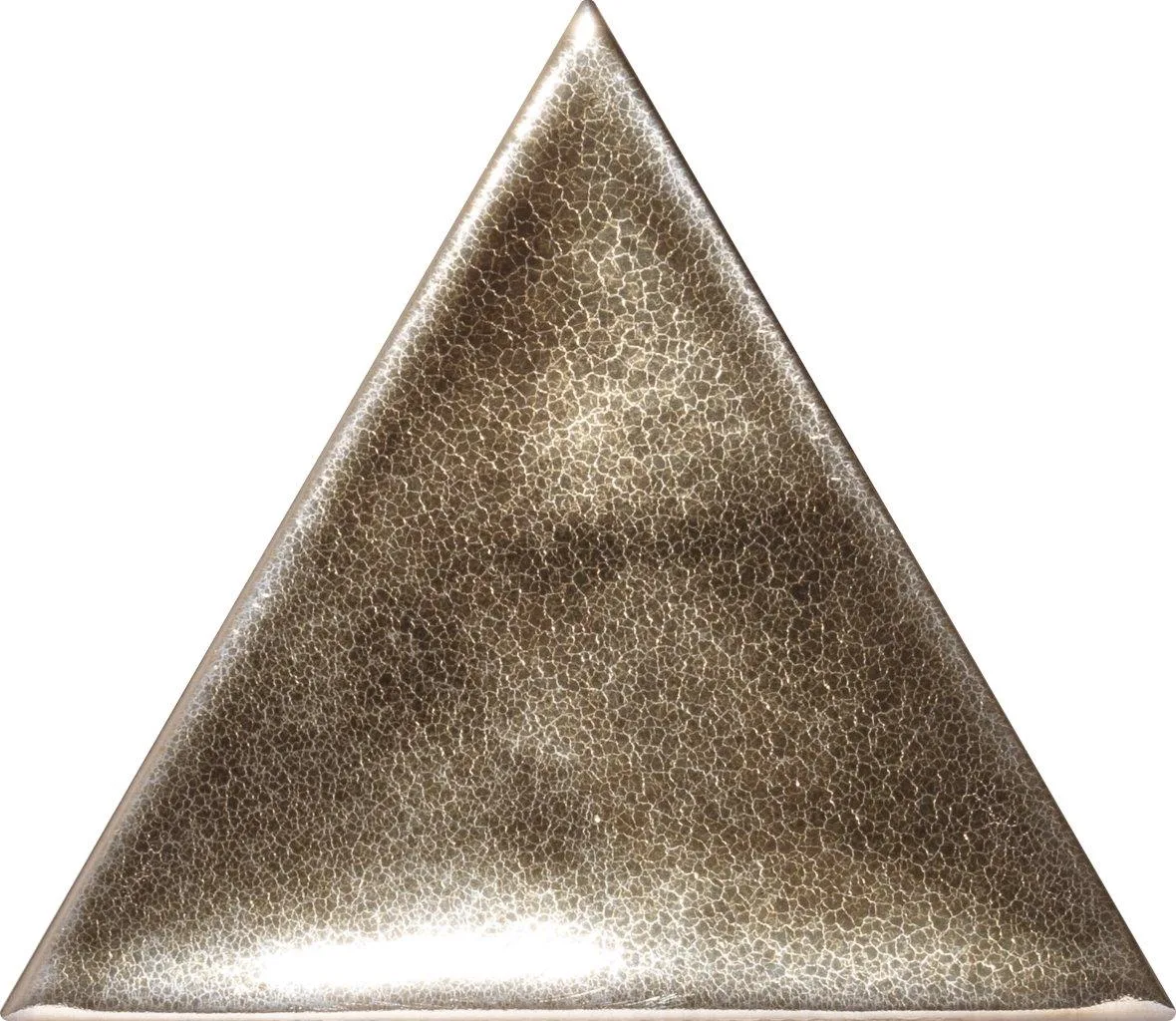 Quintessenza 3Lati Oro 13,2x11,4