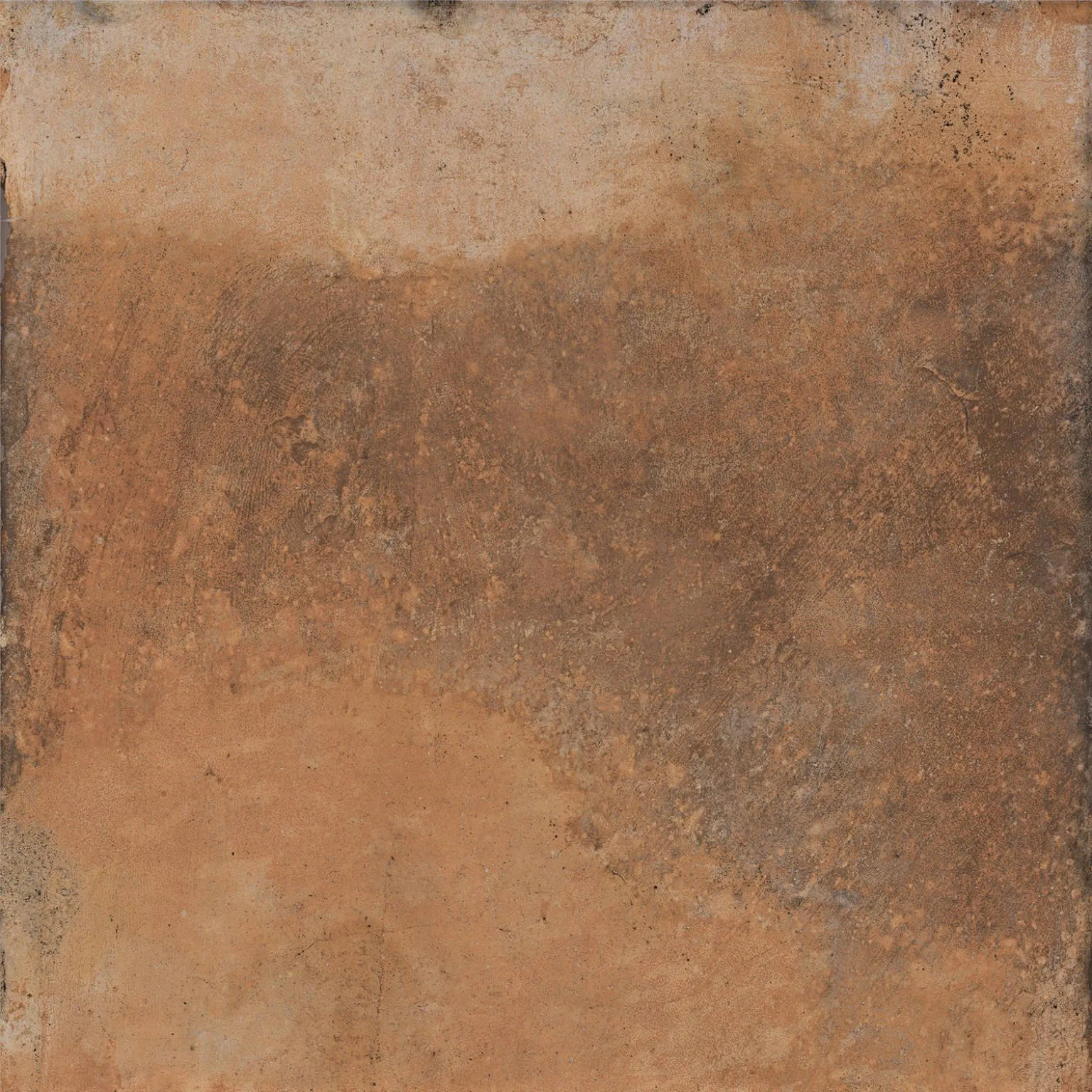 Codicer Adobe Terra 50x50