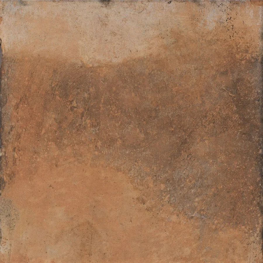 Codicer Adobe Terra 50x50