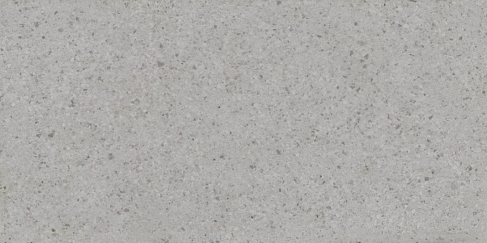 Villeroy & Boch Solid Tones Grijs mat 30x60