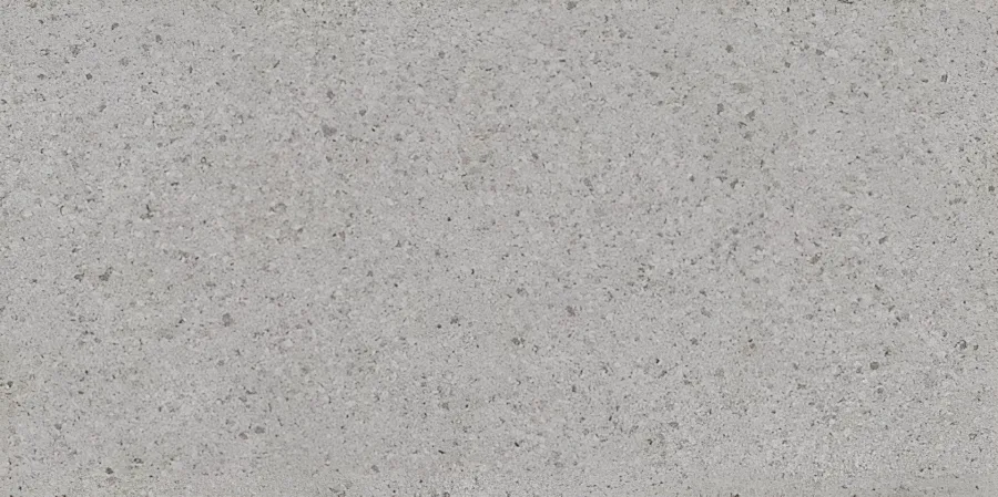 Villeroy & Boch Solid Tones Grijs mat 30x60 (2PG602685)