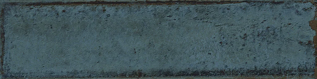 Cifre Alchimia Blue Brillo 7,5x30