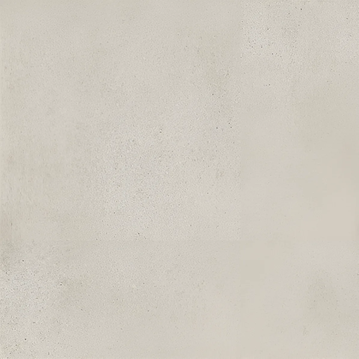 Villeroy & Boch Solid Tones Beige mat 60x60