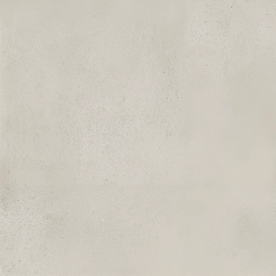 Villeroy & Boch Solid Tones Beige mat 60x60 (2PS102310)
